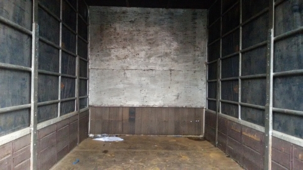 ขายแล้ว.ครับ..ขอบคุณครับ..