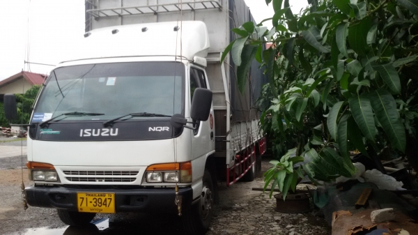 ขายแล้ว.ครับ..ขอบคุณครับ..