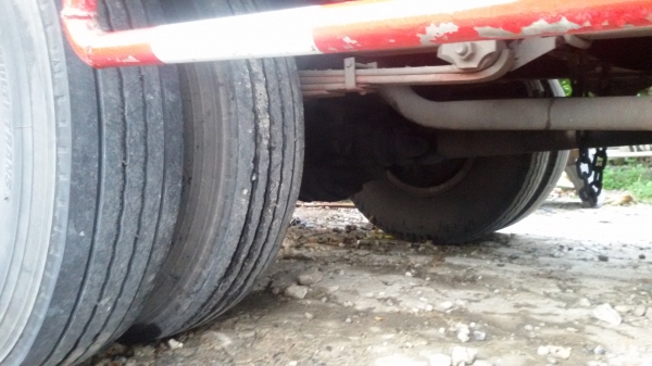 ขายแล้ว.ครับ..ขอบคุณครับ..