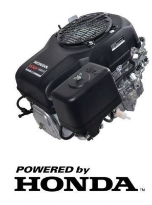 ขายรถตัดหญ้าแบบนั่ง Honda GXV-390 ขายรถตัดหญ้าแบบนั่ง Honda GXV-390