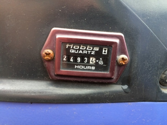 รถขุดจิ๋ว Komatsu PC08UU-1F ขนาดแค่ 800 กก. นำเข้าจากญี่ปุ่น เอาขึ้นกระบะได้สบาย ๆ