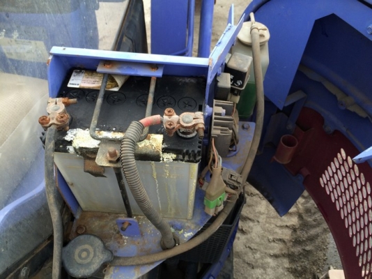 รถขุดจิ๋ว Komatsu PC08UU-1F ขนาดแค่ 800 กก. นำเข้าจากญี่ปุ่น เอาขึ้นกระบะได้สบาย ๆ