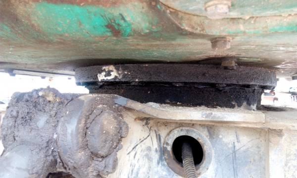 ขายครับ SK135SR-1ES YY04-08652 นำเข้าจากญ๊่ปุ่นครับ