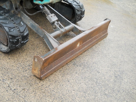 ขายครับ SK135SR-1ES YY04-08652 นำเข้าจากญ๊่ปุ่นครับ