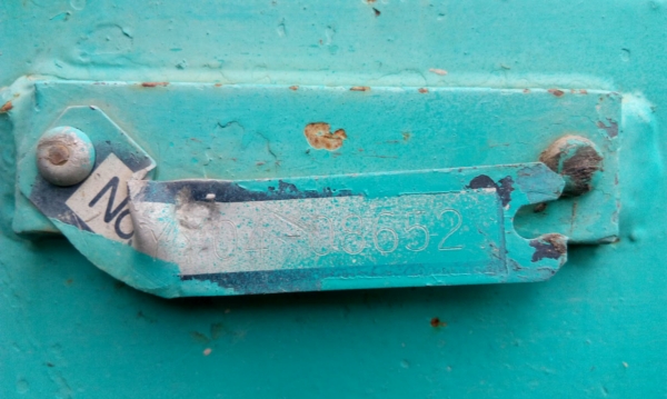 ขายครับ SK135SR-1ES YY04-08652 นำเข้าจากญ๊่ปุ่นครับ