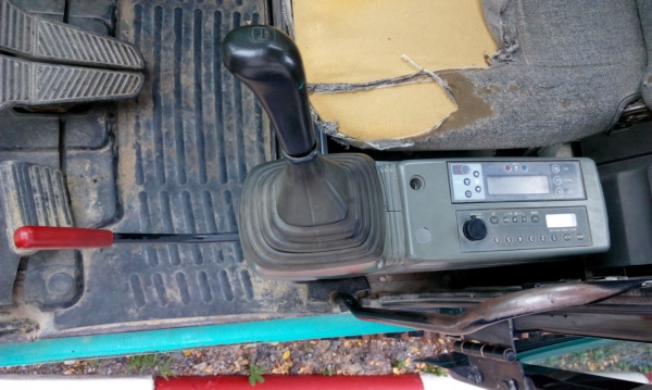 ขายครับ SK135SR-1ES YY04-08652 นำเข้าจากญ๊่ปุ่นครับ