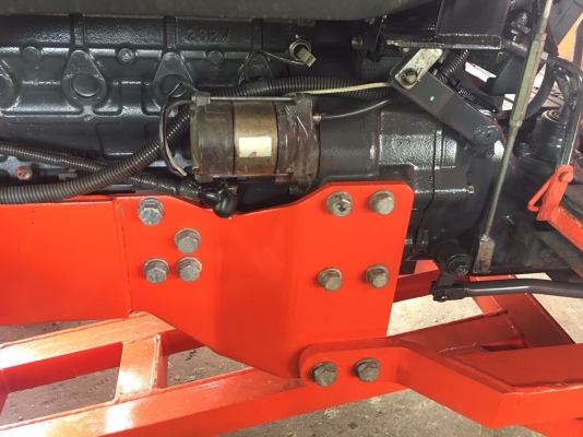 ขายรถไถคูโบต้า L4708SPราคา470000บาท  มีไบมีดและผาน7หนึ่งอันพร้อมใช้งานสายๆครับสนใจ โทร0813655997 อำพร พาเจริญ ต วังบัว อ คลองขลุง จ กำแพงเพชร