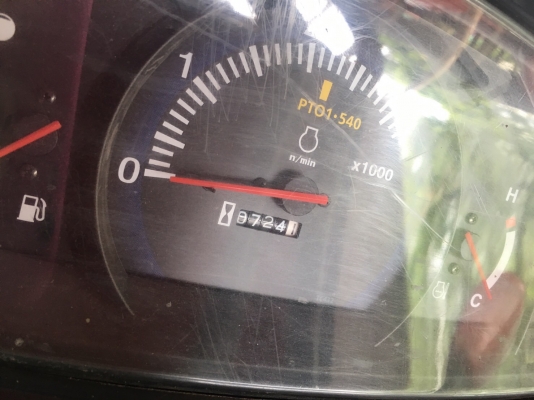 ขายรถไถคูโบต้า L4708SPราคา470000บาท  มีไบมีดและผาน7หนึ่งอันพร้อมใช้งานสายๆครับสนใจ โทร0813655997 อำพร พาเจริญ ต วังบัว อ คลองขลุง จ กำแพงเพชร