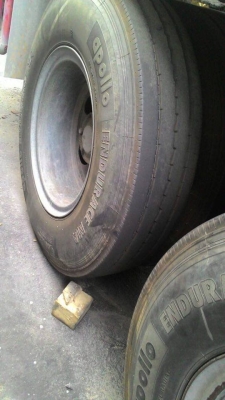 รถเบาท์บรรทุกอาหาร isuzu195 รถเบาท์บรรทุกอาหาร isuzu195