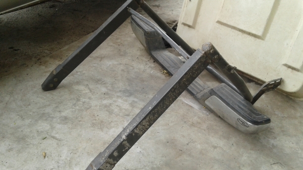 ขายหลังคาM90พร้อมขาสภาพสวย ขายหลังคาM90พร้อมขาสภาพสวย