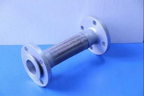 จำหน่ายอุปกรณ์งานระบบปั้มน้ำมัน จำหน่ายอุปกรณ์งานระบบปั้มน้ำมัน