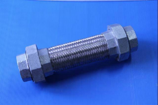 จำหน่ายอุปกรณ์งานระบบปั้มน้ำมัน จำหน่ายอุปกรณ์งานระบบปั้มน้ำมัน