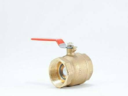 จำหน่ายอุปกรณ์งานระบบปั้มน้ำมัน จำหน่ายอุปกรณ์งานระบบปั้มน้ำมัน