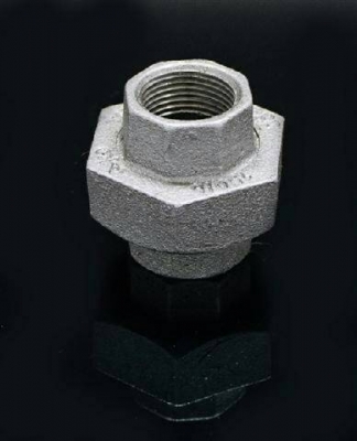 จำหน่ายอุปกรณ์งานระบบปั้มน้ำมัน จำหน่ายอุปกรณ์งานระบบปั้มน้ำมัน