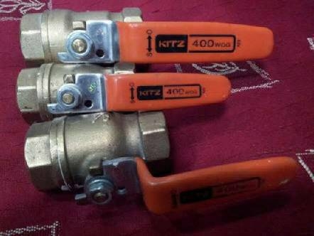 จำหน่ายอุปกรณ์งานระบบประปา-น้ำมันทุกชนิด