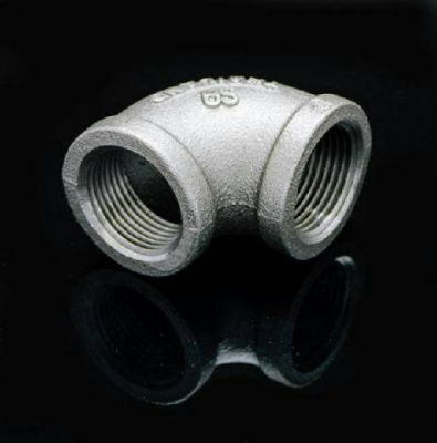 จำหน่ายอุปกรณ์งานระบบประปา-น้ำมันทุกชนิด