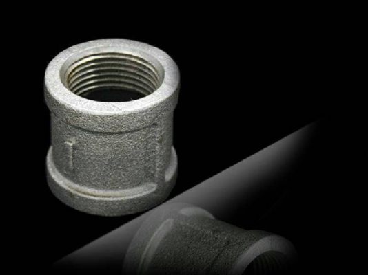 จำหน่ายอุปกรณ์งานระบบประปา-น้ำมันทุกชนิด