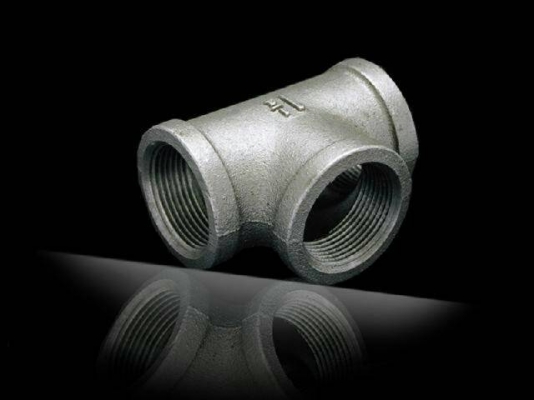 จำหน่ายอุปกรณ์งานระบบประปา-น้ำมันทุกชนิด