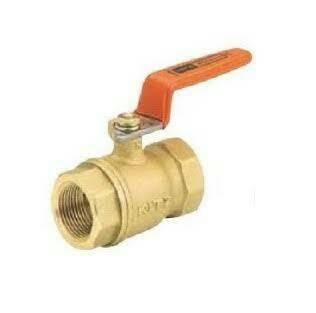 จำหน่ายอุปกรณ์งานระบบประปา-น้ำมันทุกชนิด