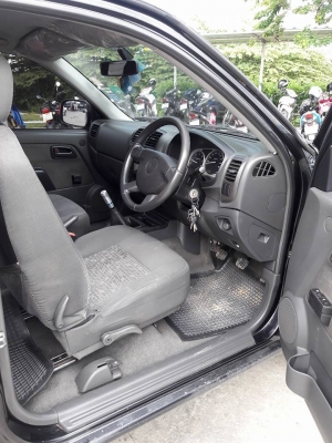 รถสวย รถสวย