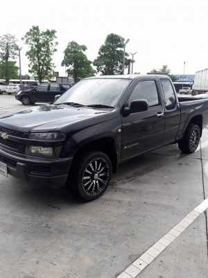 รถสวย รถสวย