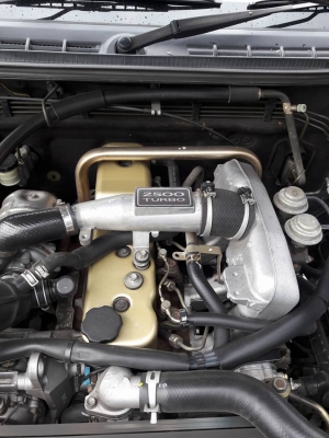 รถสวย รถสวย