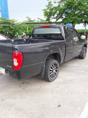 รถสวย รถสวย