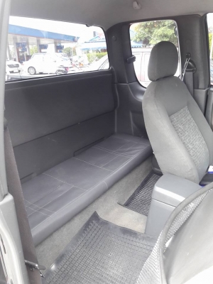 รถสวย รถสวย