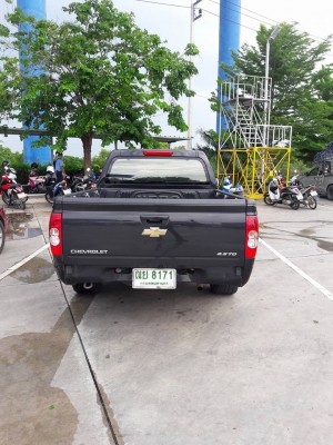 รถสวย รถสวย