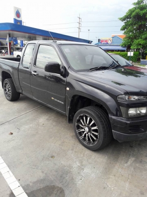 รถสวย รถสวย