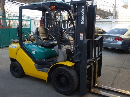 ขายครับ ปั้มลม AIRMAN PDS90S  #71-5A13421 นำเข้าจากญี่ปุ่น