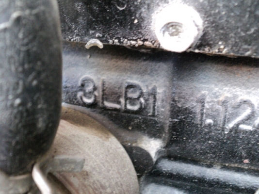 ขายครับ ปั้มลม AIRMAN PDS90S  #71-5A13421 นำเข้าจากญี่ปุ่น