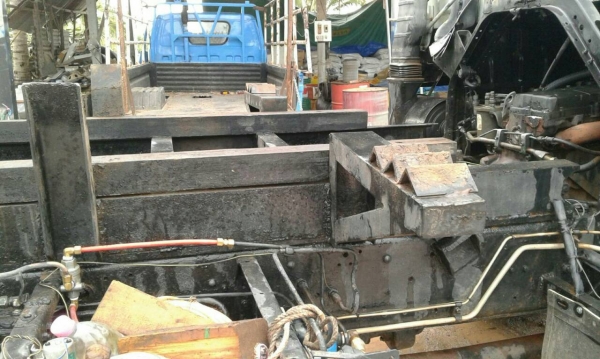 สิบล้อ อีซูชุ ร็อค195นางฟ้า ปี39 เกียร์ฟูเลอร์ ช่วงล่าง 2เพาใหญ ดั้มกะบะมีเนียม สภาพดีสวยพร้อมใช้ ทะเบียนพร้อมโอน สิบล้อ อีซูชุ ร็อค195นางฟ้า ปี39 เกียร์ฟูเลอร์ ช่วงล่าง 2เพาใหญ ดั้มกะบะมีเนียม สภาพดีสวยพร้อมใช้ ทะเบียนพร้อมโอน