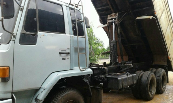 สิบล้อ อีซูชุ ร็อค195นางฟ้า ปี39 เกียร์ฟูเลอร์ ช่วงล่าง 2เพาใหญ ดั้มกะบะมีเนียม สภาพดีสวยพร้อมใช้ ทะเบียนพร้อมโอน สิบล้อ อีซูชุ ร็อค195นางฟ้า ปี39 เกียร์ฟูเลอร์ ช่วงล่าง 2เพาใหญ ดั้มกะบะมีเนียม สภาพดีสวยพร้อมใช้ ทะเบียนพร้อมโอน