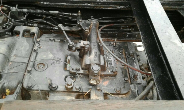 สิบล้อ อีซูชุ ร็อค195นางฟ้า ปี39 เกียร์ฟูเลอร์ ช่วงล่าง 2เพาใหญ ดั้มกะบะมีเนียม สภาพดีสวยพร้อมใช้ ทะเบียนพร้อมโอน สิบล้อ อีซูชุ ร็อค195นางฟ้า ปี39 เกียร์ฟูเลอร์ ช่วงล่าง 2เพาใหญ ดั้มกะบะมีเนียม สภาพดีสวยพร้อมใช้ ทะเบียนพร้อมโอน