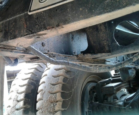 สิบล้อ อีซูชุ ร็อค195นางฟ้า ปี39 เกียร์ฟูเลอร์ ช่วงล่าง 2เพาใหญ ดั้มกะบะมีเนียม สภาพดีสวยพร้อมใช้ ทะเบียนพร้อมโอน สิบล้อ อีซูชุ ร็อค195นางฟ้า ปี39 เกียร์ฟูเลอร์ ช่วงล่าง 2เพาใหญ ดั้มกะบะมีเนียม สภาพดีสวยพร้อมใช้ ทะเบียนพร้อมโอน