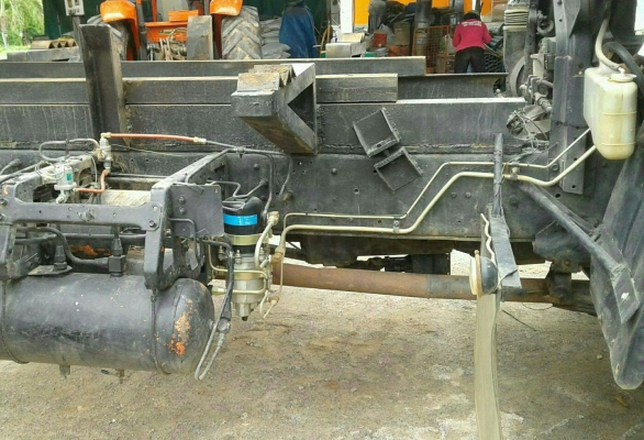 สิบล้อ อีซูชุ ร็อค195นางฟ้า ปี39 เกียร์ฟูเลอร์ ช่วงล่าง 2เพาใหญ ดั้มกะบะมีเนียม สภาพดีสวยพร้อมใช้ ทะเบียนพร้อมโอน สิบล้อ อีซูชุ ร็อค195นางฟ้า ปี39 เกียร์ฟูเลอร์ ช่วงล่าง 2เพาใหญ ดั้มกะบะมีเนียม สภาพดีสวยพร้อมใช้ ทะเบียนพร้อมโอน