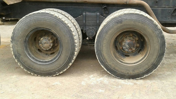 สิบล้อ อีซูชุ ร็อค195นางฟ้า ปี39 เกียร์ฟูเลอร์ ช่วงล่าง 2เพาใหญ ดั้มกะบะมีเนียม สภาพดีสวยพร้อมใช้ ทะเบียนพร้อมโอน สิบล้อ อีซูชุ ร็อค195นางฟ้า ปี39 เกียร์ฟูเลอร์ ช่วงล่าง 2เพาใหญ ดั้มกะบะมีเนียม สภาพดีสวยพร้อมใช้ ทะเบียนพร้อมโอน