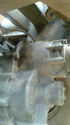 สิบล้อ อีซูชุ ร็อค195นางฟ้า ปี39 เกียร์ฟูเลอร์ ช่วงล่าง 2เพาใหญ ดั้มกะบะมีเนียม สภาพดีสวยพร้อมใช้ ทะเบียนพร้อมโอน สิบล้อ อีซูชุ ร็อค195นางฟ้า ปี39 เกียร์ฟูเลอร์ ช่วงล่าง 2เพาใหญ ดั้มกะบะมีเนียม สภาพดีสวยพร้อมใช้ ทะเบียนพร้อมโอน