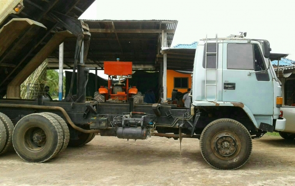 สิบล้อ อีซูชุ ร็อค195นางฟ้า ปี39 เกียร์ฟูเลอร์ ช่วงล่าง 2เพาใหญ ดั้มกะบะมีเนียม สภาพดีสวยพร้อมใช้ ทะเบียนพร้อมโอน สิบล้อ อีซูชุ ร็อค195นางฟ้า ปี39 เกียร์ฟูเลอร์ ช่วงล่าง 2เพาใหญ ดั้มกะบะมีเนียม สภาพดีสวยพร้อมใช้ ทะเบียนพร้อมโอน