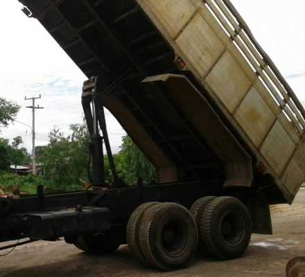 สิบล้อ อีซูชุ ร็อค195นางฟ้า ปี39 เกียร์ฟูเลอร์ ช่วงล่าง 2เพาใหญ ดั้มกะบะมีเนียม สภาพดีสวยพร้อมใช้ ทะเบียนพร้อมโอน สิบล้อ อีซูชุ ร็อค195นางฟ้า ปี39 เกียร์ฟูเลอร์ ช่วงล่าง 2เพาใหญ ดั้มกะบะมีเนียม สภาพดีสวยพร้อมใช้ ทะเบียนพร้อมโอน