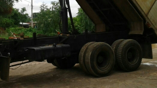 สิบล้อ อีซูชุ ร็อค195นางฟ้า ปี39 เกียร์ฟูเลอร์ ช่วงล่าง 2เพาใหญ ดั้มกะบะมีเนียม สภาพดีสวยพร้อมใช้ ทะเบียนพร้อมโอน สิบล้อ อีซูชุ ร็อค195นางฟ้า ปี39 เกียร์ฟูเลอร์ ช่วงล่าง 2เพาใหญ ดั้มกะบะมีเนียม สภาพดีสวยพร้อมใช้ ทะเบียนพร้อมโอน