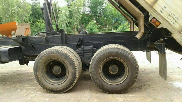 สิบล้อ อีซูชุ ร็อค195นางฟ้า ปี39 เกียร์ฟูเลอร์ ช่วงล่าง 2เพาใหญ ดั้มกะบะมีเนียม สภาพดีสวยพร้อมใช้ ทะเบียนพร้อมโอน สิบล้อ อีซูชุ ร็อค195นางฟ้า ปี39 เกียร์ฟูเลอร์ ช่วงล่าง 2เพาใหญ ดั้มกะบะมีเนียม สภาพดีสวยพร้อมใช้ ทะเบียนพร้อมโอน