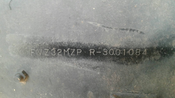 สิบล้อ อีซูชุ ร็อค195นางฟ้า ปี39 เกียร์ฟูเลอร์ ช่วงล่าง 2เพาใหญ ดั้มกะบะมีเนียม สภาพดีสวยพร้อมใช้ ทะเบียนพร้อมโอน สิบล้อ อีซูชุ ร็อค195นางฟ้า ปี39 เกียร์ฟูเลอร์ ช่วงล่าง 2เพาใหญ ดั้มกะบะมีเนียม สภาพดีสวยพร้อมใช้ ทะเบียนพร้อมโอน