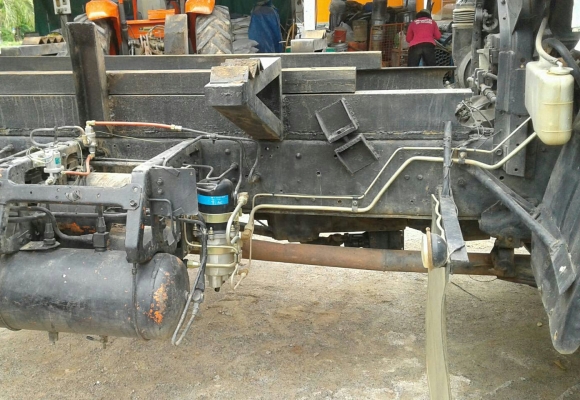 สิบล้อ อีซูชุ ร็อค195นางฟ้า ปี39 เกียร์ฟูเลอร์ ช่วงล่าง 2เพาใหญ ดั้มกะบะมีเนียม สภาพดีสวยพร้อมใช้ ทะเบียนพร้อมโอน สิบล้อ อีซูชุ ร็อค195นางฟ้า ปี39 เกียร์ฟูเลอร์ ช่วงล่าง 2เพาใหญ ดั้มกะบะมีเนียม สภาพดีสวยพร้อมใช้ ทะเบียนพร้อมโอน