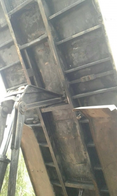 สิบล้อ อีซูชุ ร็อค195นางฟ้า ปี39 เกียร์ฟูเลอร์ ช่วงล่าง 2เพาใหญ ดั้มกะบะมีเนียม สภาพดีสวยพร้อมใช้ ทะเบียนพร้อมโอน สิบล้อ อีซูชุ ร็อค195นางฟ้า ปี39 เกียร์ฟูเลอร์ ช่วงล่าง 2เพาใหญ ดั้มกะบะมีเนียม สภาพดีสวยพร้อมใช้ ทะเบียนพร้อมโอน