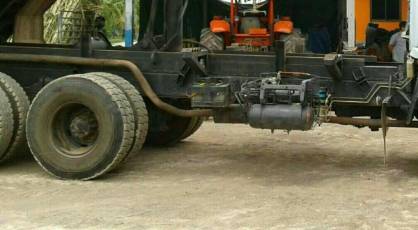 สิบล้อ อีซูชุ ร็อค195นางฟ้า ปี39 เกียร์ฟูเลอร์ ช่วงล่าง 2เพาใหญ ดั้มกะบะมีเนียม สภาพดีสวยพร้อมใช้ ทะเบียนพร้อมโอน สิบล้อ อีซูชุ ร็อค195นางฟ้า ปี39 เกียร์ฟูเลอร์ ช่วงล่าง 2เพาใหญ ดั้มกะบะมีเนียม สภาพดีสวยพร้อมใช้ ทะเบียนพร้อมโอน