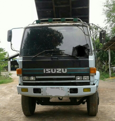 สิบล้อ อีซูชุ ร็อค195นางฟ้า ปี39 เกียร์ฟูเลอร์ ช่วงล่าง 2เพาใหญ ดั้มกะบะมีเนียม สภาพดีสวยพร้อมใช้ ทะเบียนพร้อมโอน สิบล้อ อีซูชุ ร็อค195นางฟ้า ปี39 เกียร์ฟูเลอร์ ช่วงล่าง 2เพาใหญ ดั้มกะบะมีเนียม สภาพดีสวยพร้อมใช้ ทะเบียนพร้อมโอน