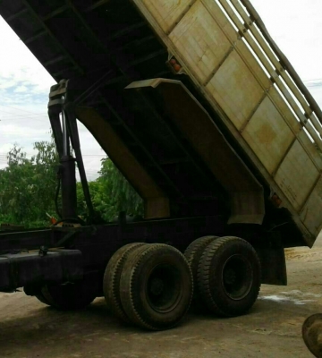 สิบล้อ อีซูชุ ร็อค195นางฟ้า ปี39 เกียร์ฟูเลอร์ ช่วงล่าง 2เพาใหญ ดั้มกะบะมีเนียม สภาพดีสวยพร้อมใช้ ทะเบียนพร้อมโอน สิบล้อ อีซูชุ ร็อค195นางฟ้า ปี39 เกียร์ฟูเลอร์ ช่วงล่าง 2เพาใหญ ดั้มกะบะมีเนียม สภาพดีสวยพร้อมใช้ ทะเบียนพร้อมโอน