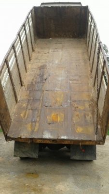 สิบล้อ อีซูชุ ร็อค195นางฟ้า ปี39 เกียร์ฟูเลอร์ ช่วงล่าง 2เพาใหญ ดั้มกะบะมีเนียม สภาพดีสวยพร้อมใช้ ทะเบียนพร้อมโอน สิบล้อ อีซูชุ ร็อค195นางฟ้า ปี39 เกียร์ฟูเลอร์ ช่วงล่าง 2เพาใหญ ดั้มกะบะมีเนียม สภาพดีสวยพร้อมใช้ ทะเบียนพร้อมโอน